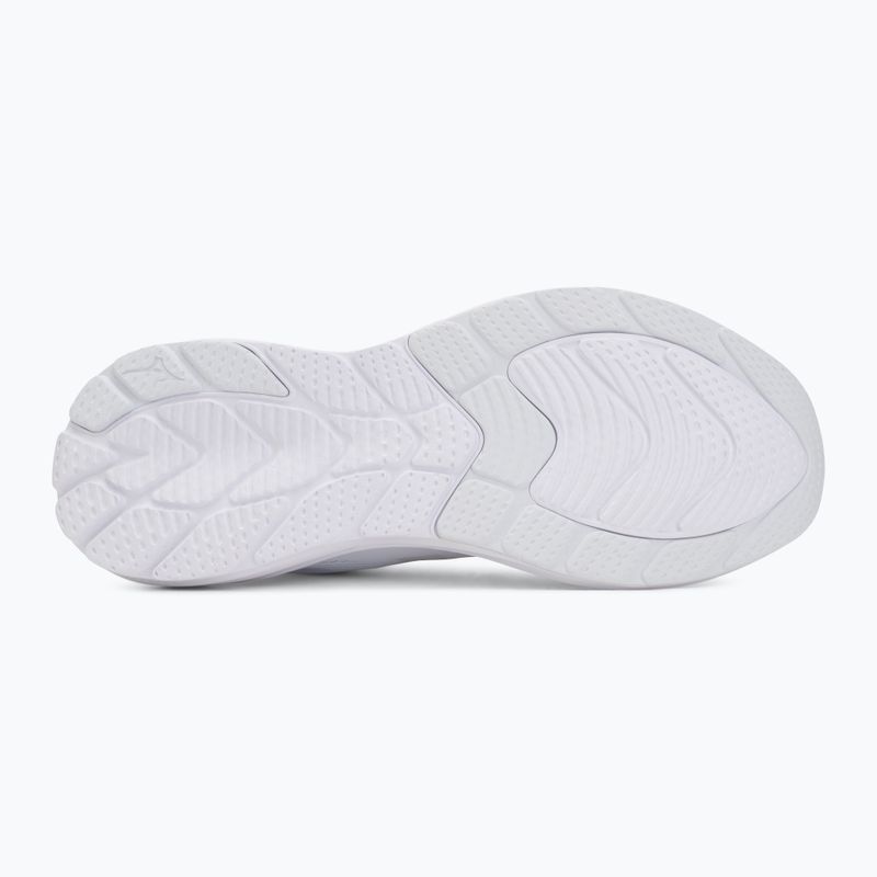 Bežecké topánky Mizuno Enerzy Runnerz 2 white/nimbus cloud 4