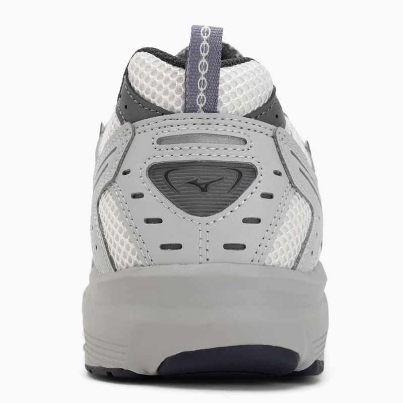 Topánky Mizuno MXR nimbus cloud/silver/silver 6