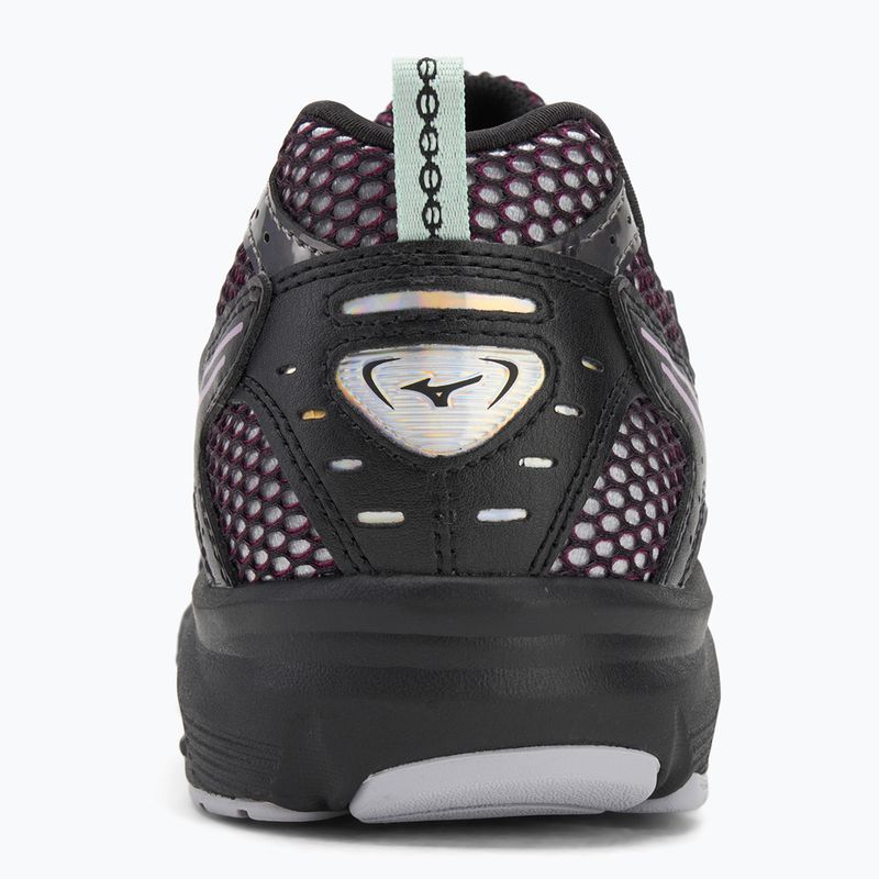 Pánske topánky Mizuno Mxr silver/silver/nimbus cloud 6