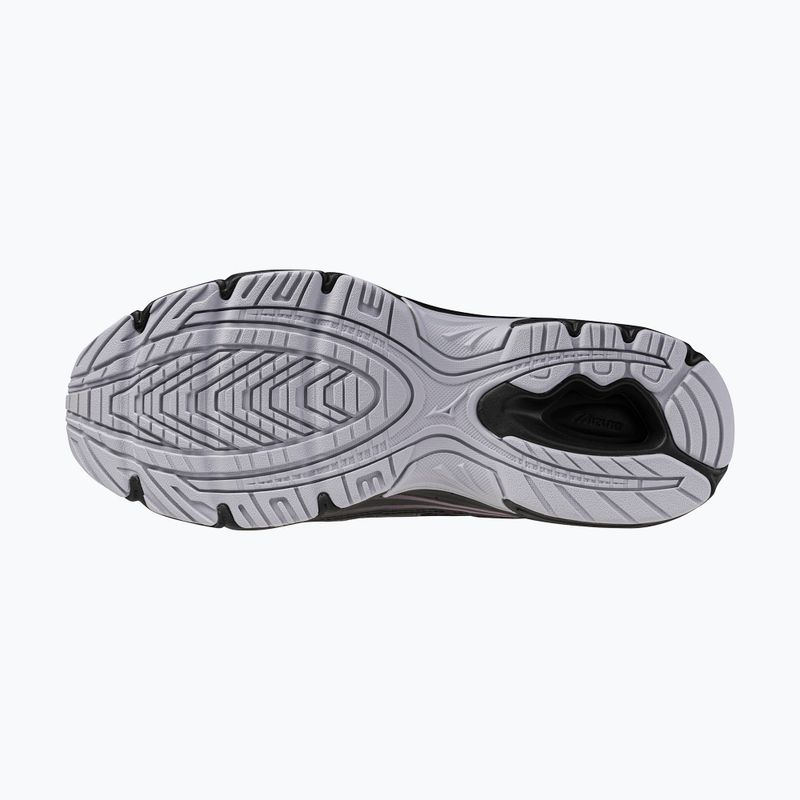 Pánske topánky Mizuno Mxr silver/silver/nimbus cloud 14