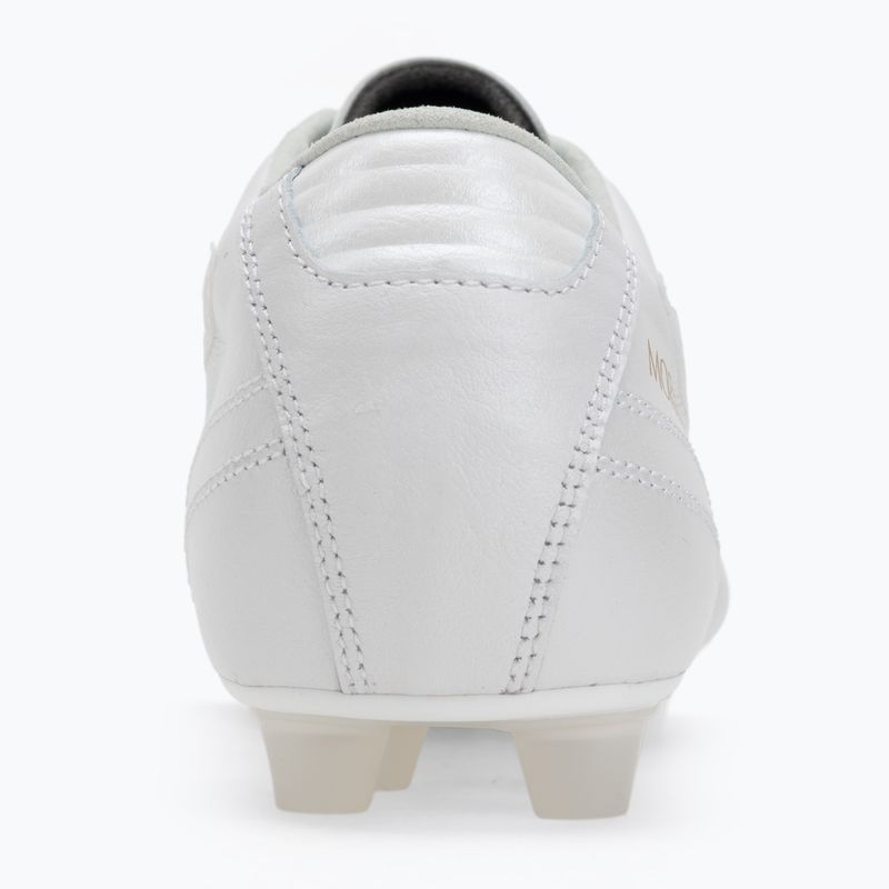 Pánske kopačky Mizuno Morelia Ul Japan white 6
