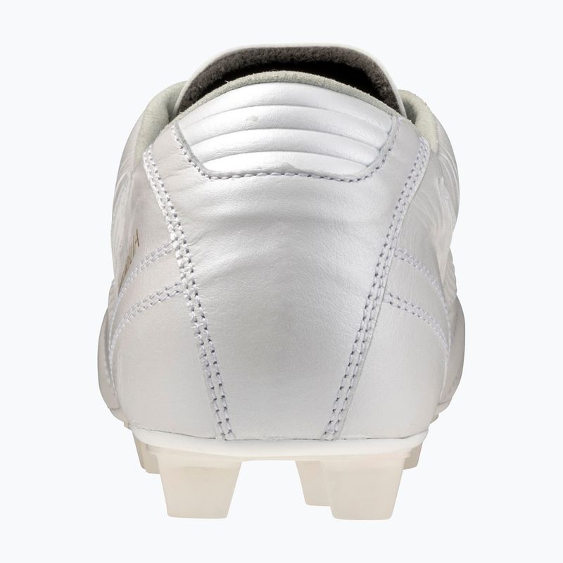 Pánske kopačky Mizuno Morelia Ul Japan white 10