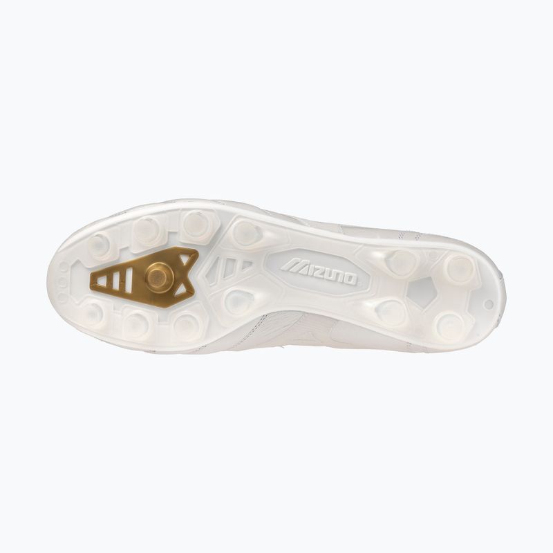Pánske kopačky Mizuno Morelia Ul Japan white 11