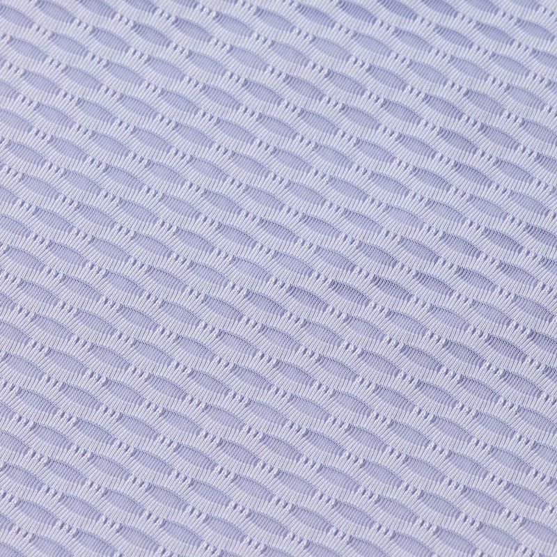 Šaty Mizuno Daybreakers icelandic blue 8