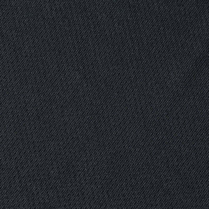 Pánske bežecké tričko Mizuno Core Graphic Tee black 7