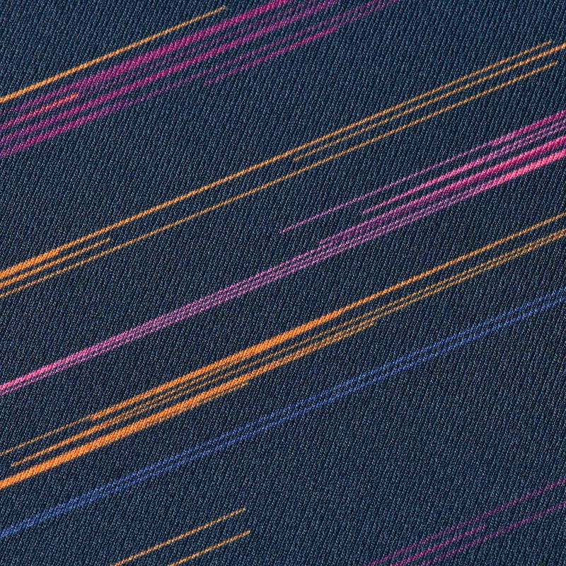 Pánske bežecké tričko Mizuno Summer Pack QD Tee hanabi 5