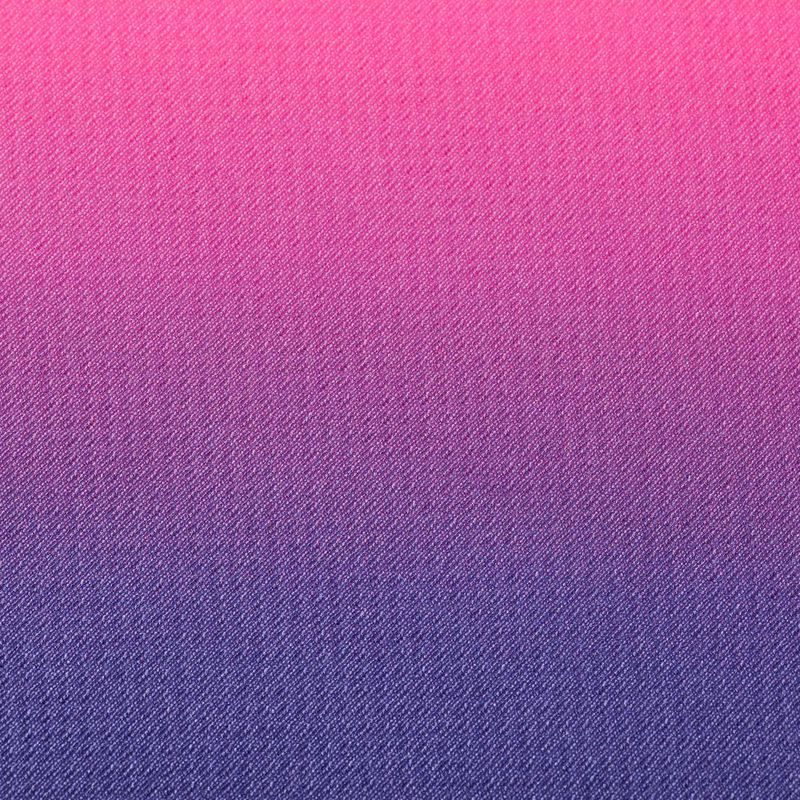 Dámske bežecké tričko Mizuno Summer Pack QD Tee yuuyake 5