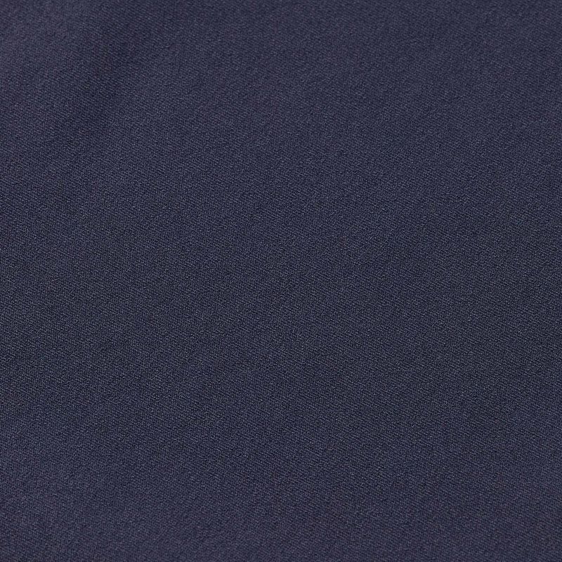 Pánske bežecké legíny Mizuno Trail Multipocket Long odyssey sivé 6