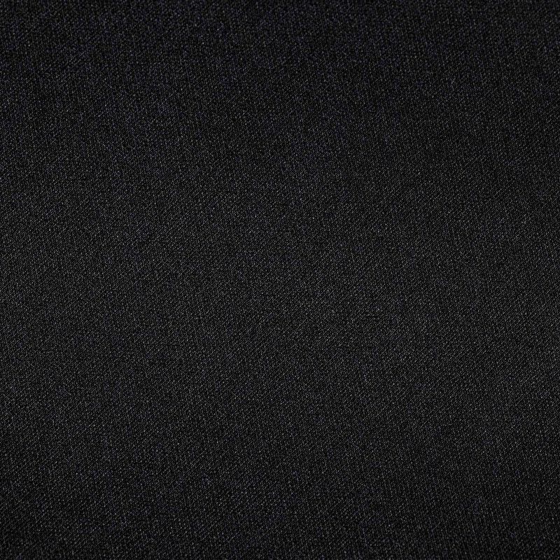 Pánske bežecké legíny Mizuno Trail Multipocket Long black 8