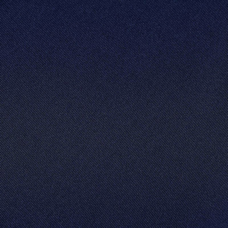 Pánske bežecké legíny Mizuno Impulse Core Long baritone blue 7