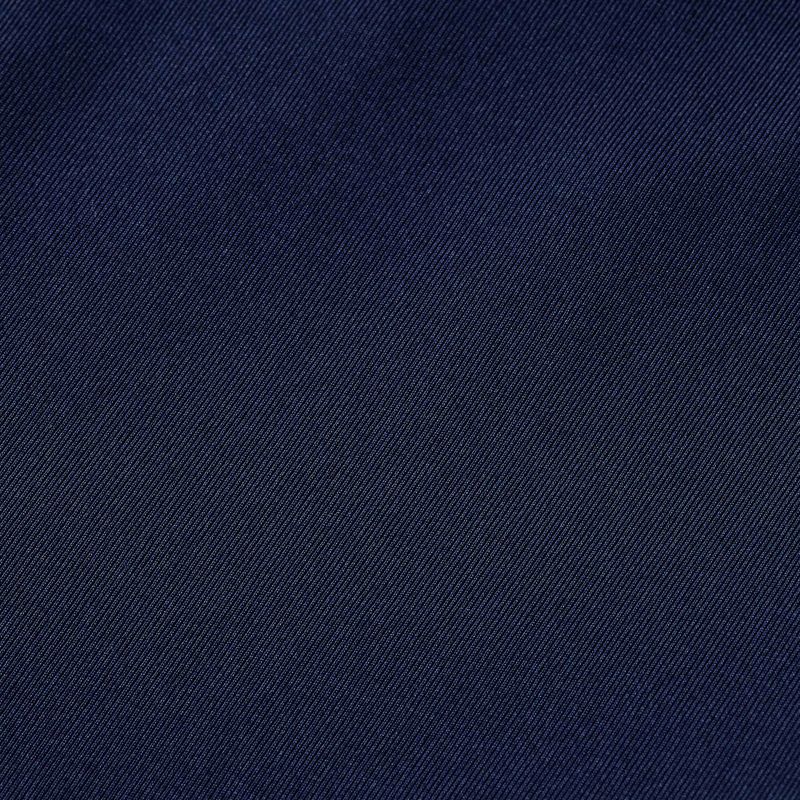 Dámske legíny Mizuno Impulse Core 3/4 baritone blue 7