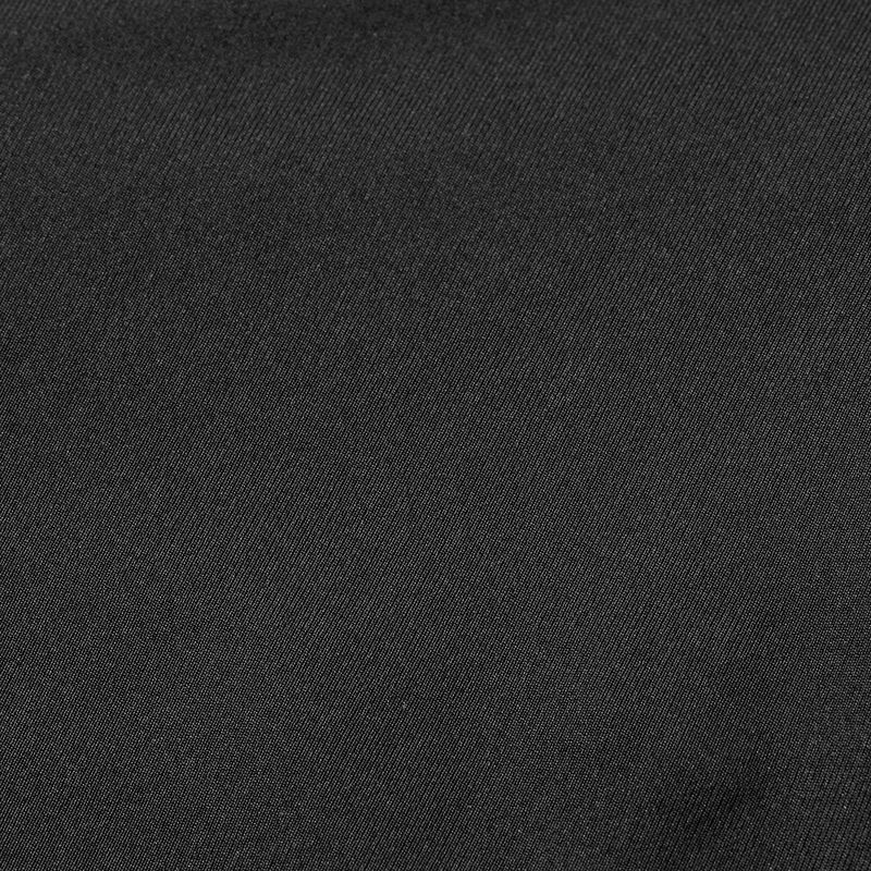 Dámske bežecké legíny Mizuno Core Impulse Long black/mauve 5