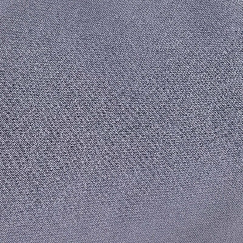 Dámska bežecká bunda Mizuno Active Warm Hybrid Full Zip Hooded quicksilver 10