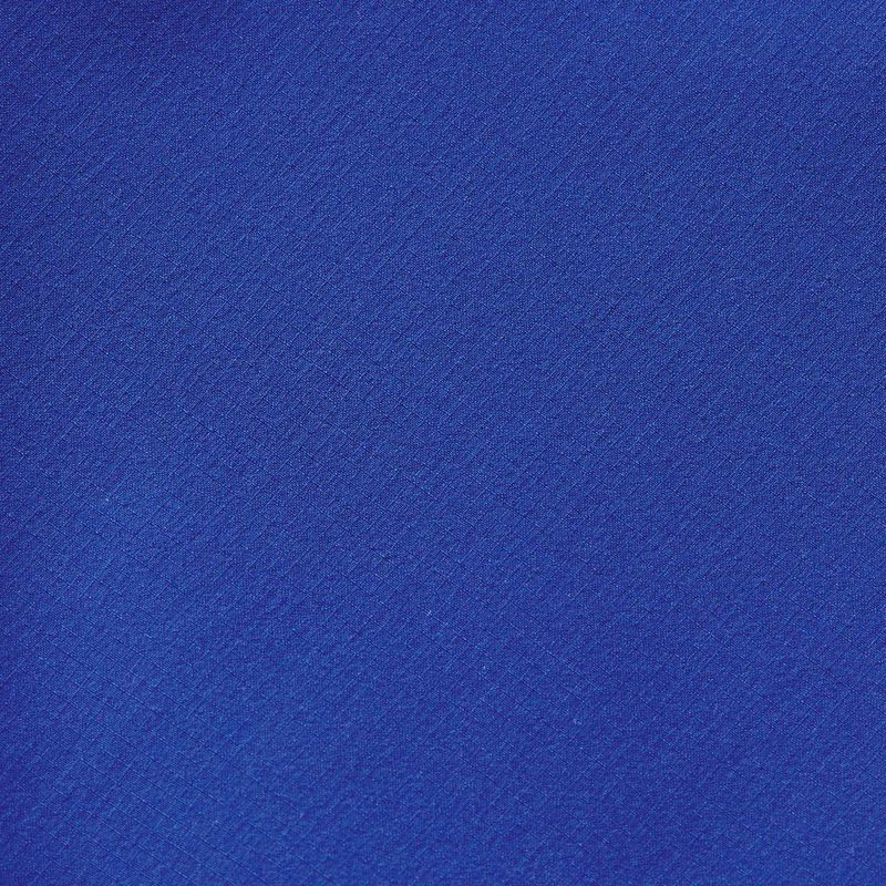 Pánska bežecká bunda Mizuno Active Alpha Hodded sodalite blue 5