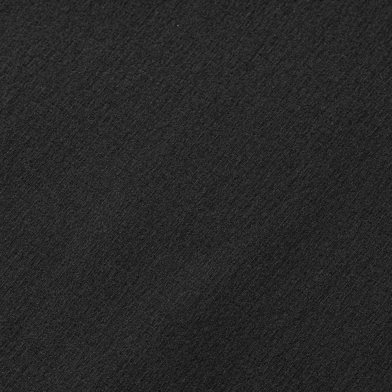 Pánska bežecká bunda Mizuno Active Alpha Hodded yuuyake 8