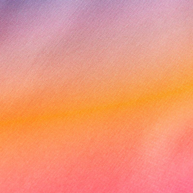 Pánska bežecká bunda Mizuno Active Alpha Hodded yuuyake 9