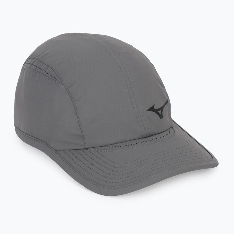 Šiltovka Mizuno Drylite Cap quiet shade
