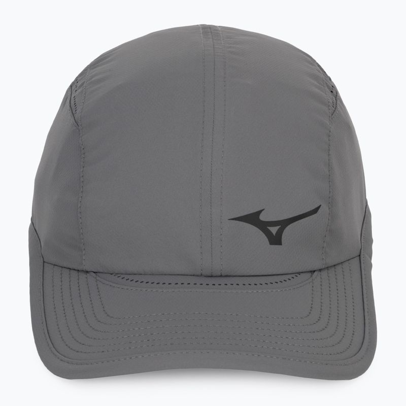 Šiltovka Mizuno Drylite Cap quiet shade 2
