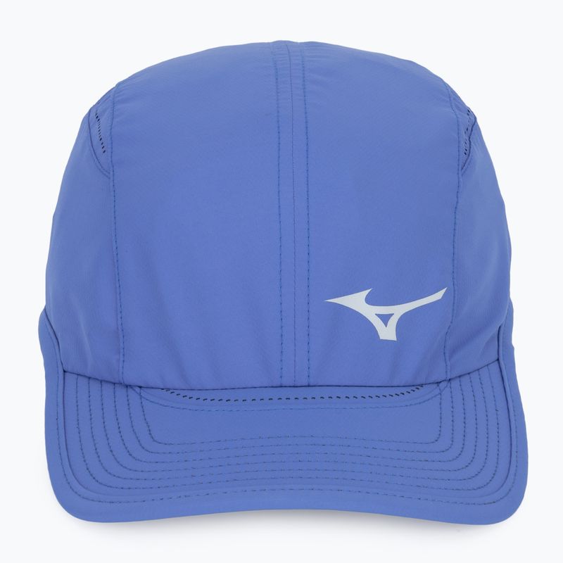Šiltovka Mizuno Drylite Cap ultramarine 2