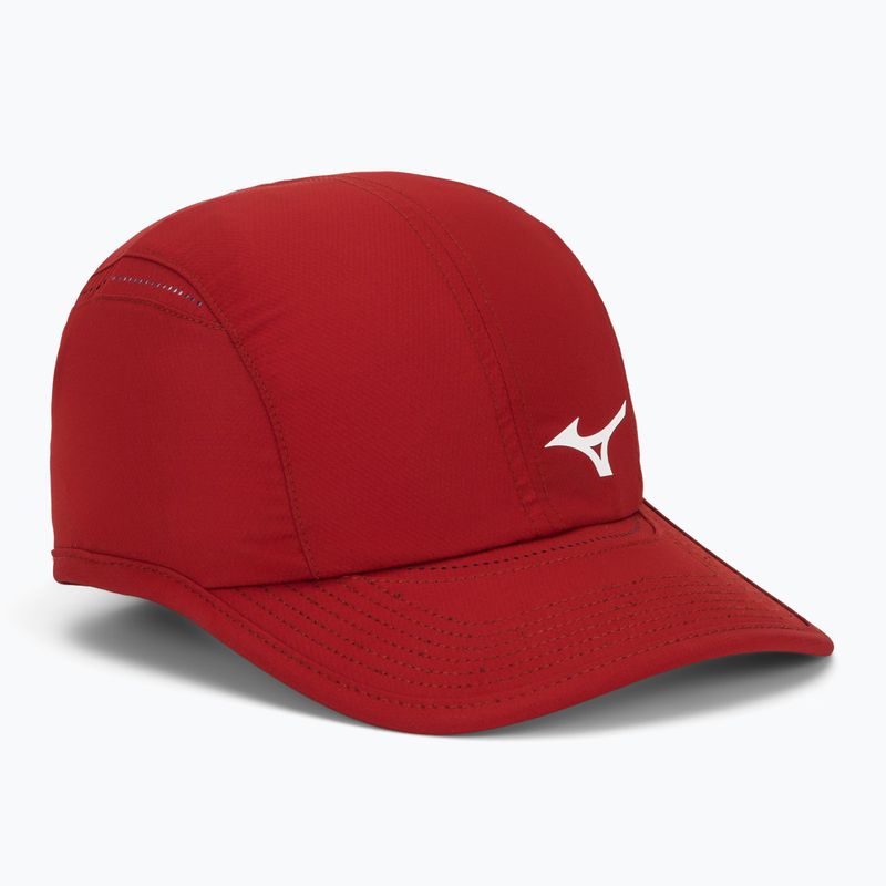 Šiltovka Mizuno Drylite Cap lava falls