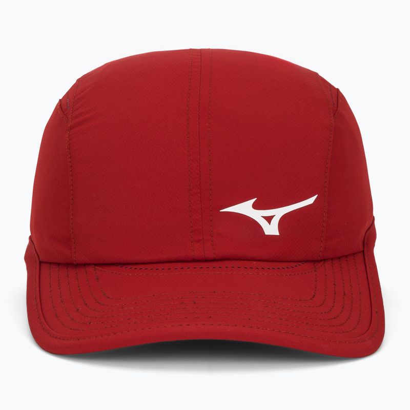 Šiltovka Mizuno Drylite Cap lava falls 2