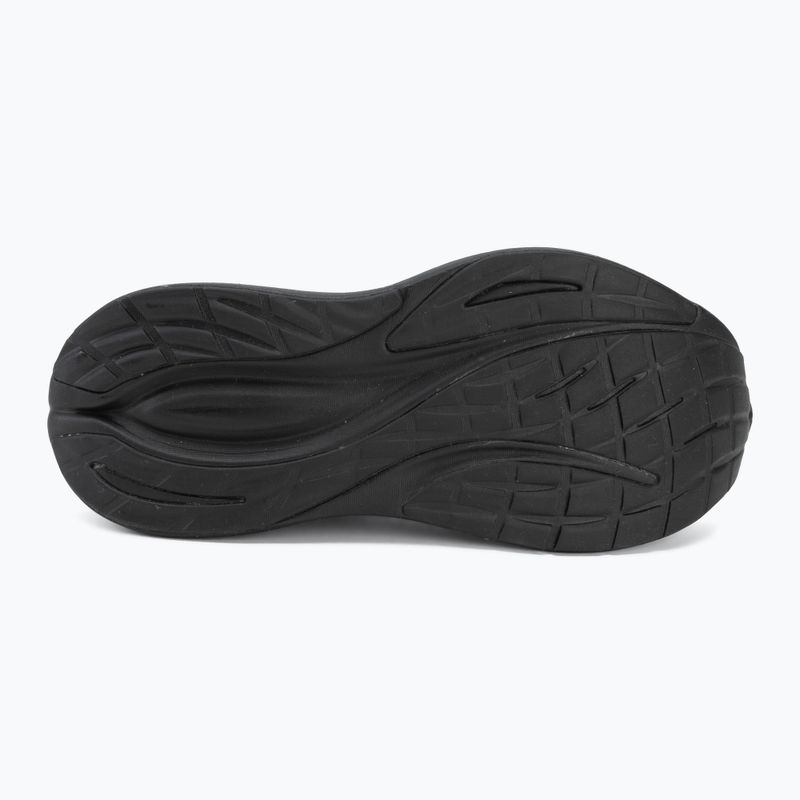 Bežecké topánky Mizuno Neo Zen 2 black/black sand 4