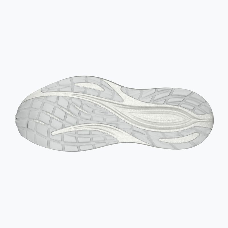 Bežecké topánky Mizuno Neo Zen 2 white/dawn blue 2