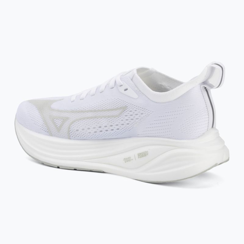Bežecké topánky Mizuno Neo Zen 2 white/dawn blue 3