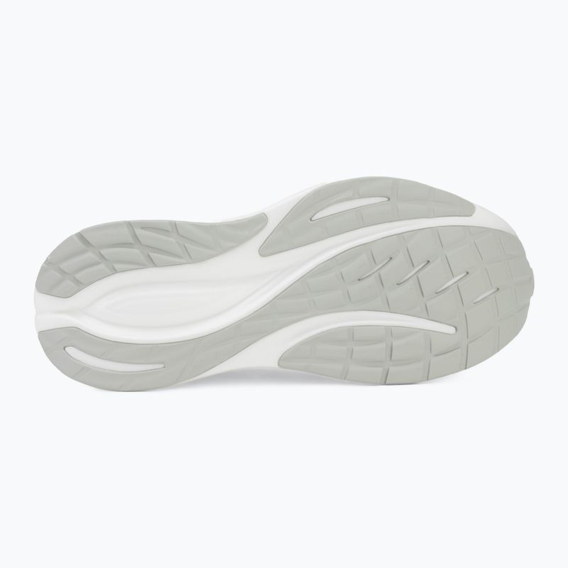 Bežecké topánky Mizuno Neo Zen 2 white/dawn blue 4