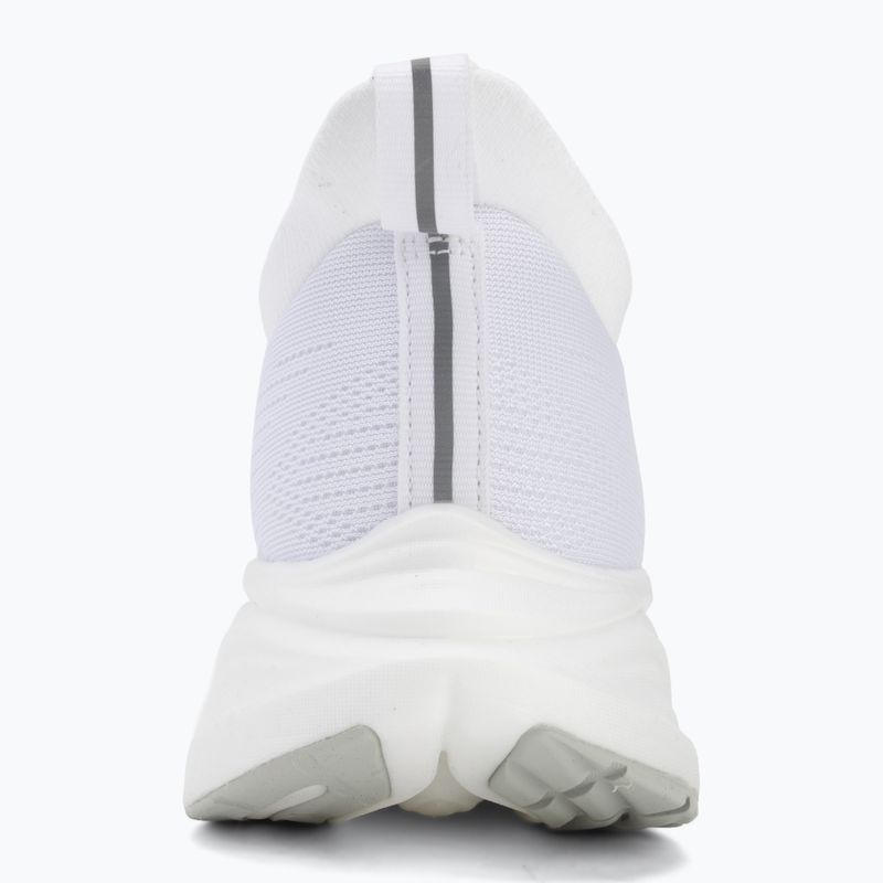 Bežecké topánky Mizuno Neo Zen 2 white/dawn blue 6