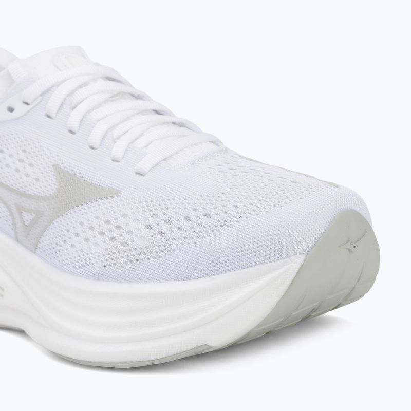 Bežecké topánky Mizuno Neo Zen 2 white/dawn blue 7