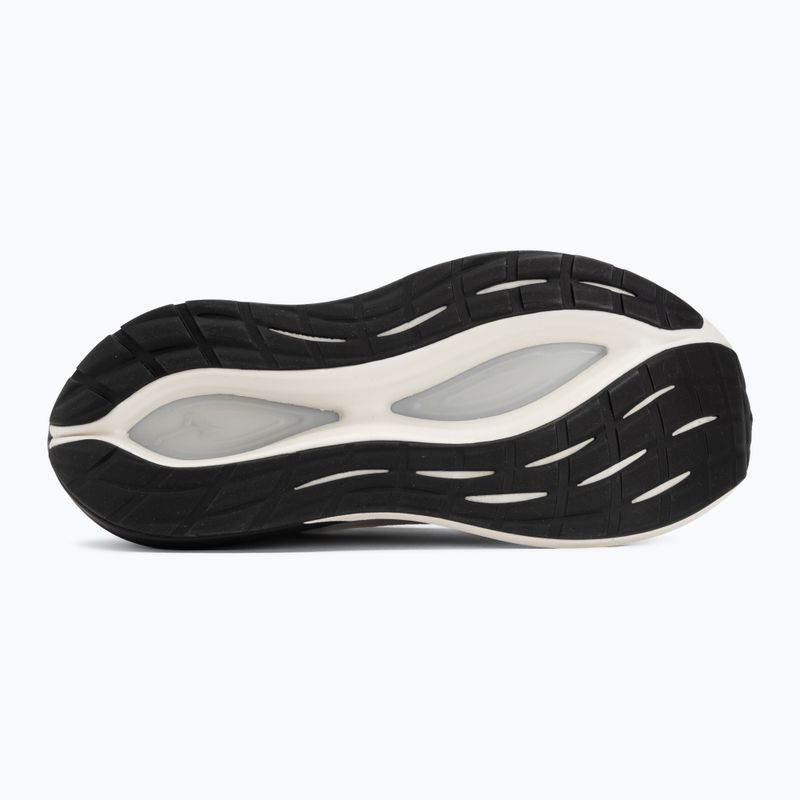 Bežecké topánky Mizuno Mizuno Neo Vista 2 White/Black/Gold 4