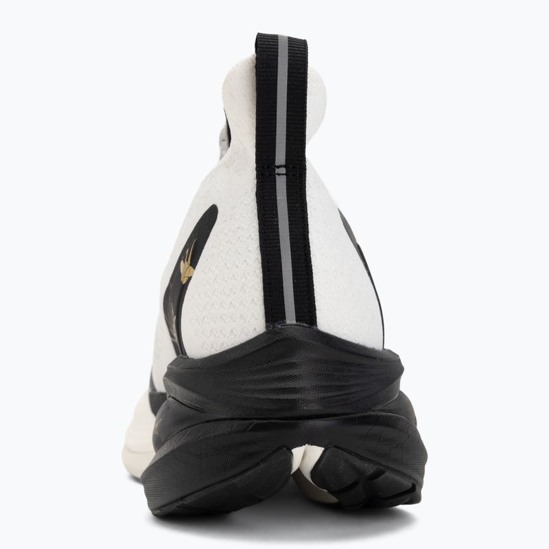 Bežecké topánky Mizuno Mizuno Neo Vista 2 White/Black/Gold 6
