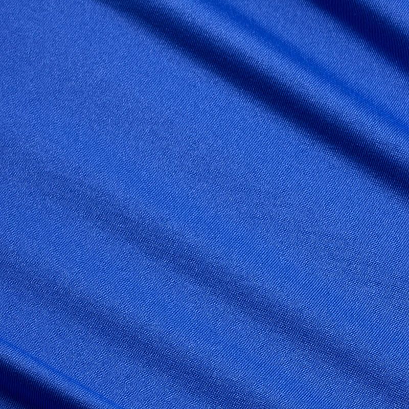 Pánske tričko Mizuno Stargazer Shadow Polo dazzling blue 10