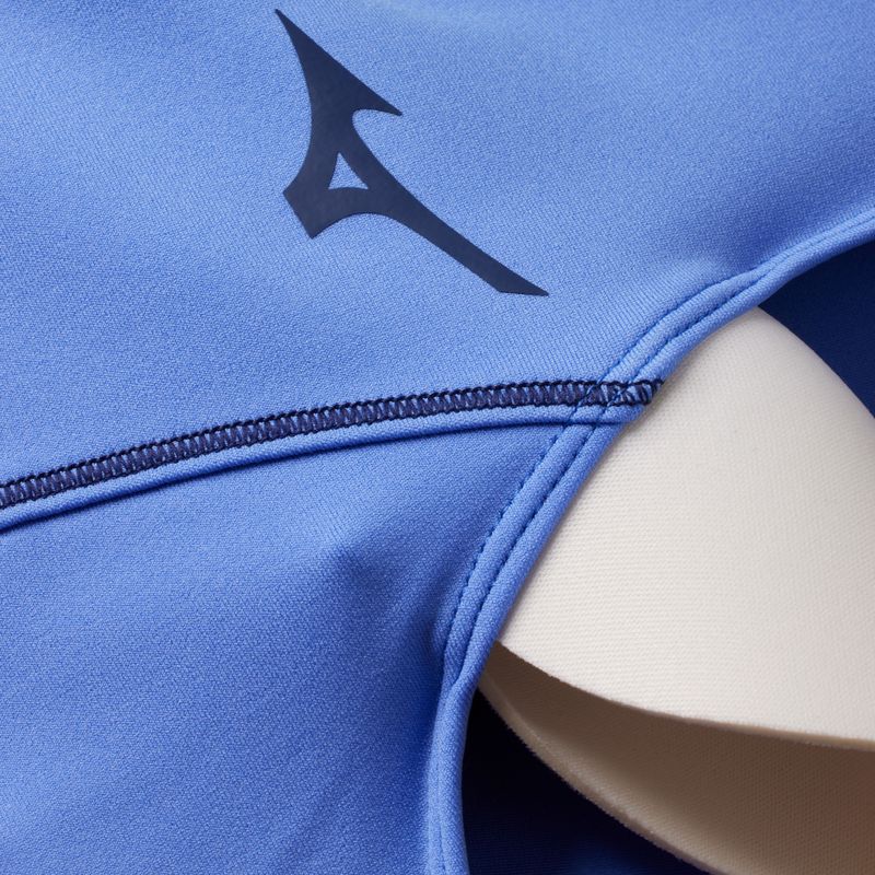 Podprsenka Mizuno Stargazer ultramarine 8
