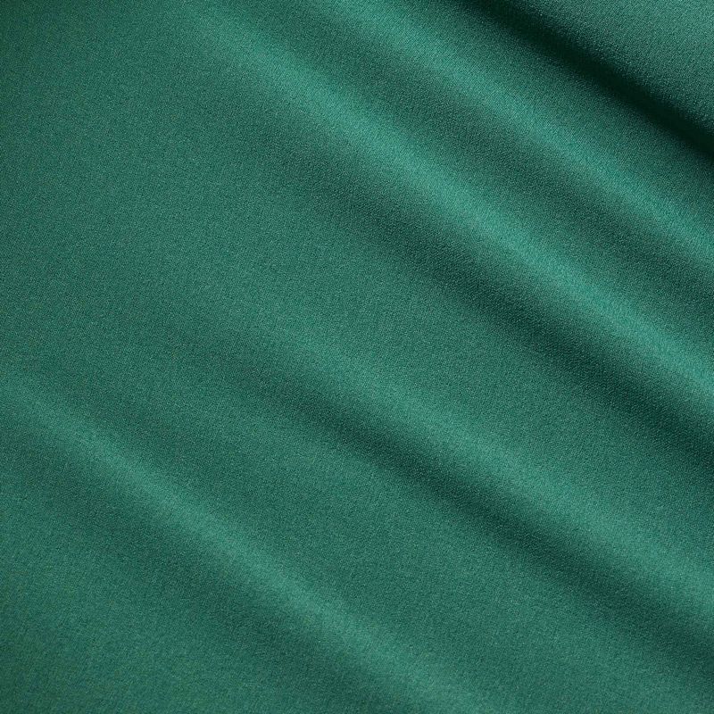 Pánske šortky Mizuno 8 In Flex Short foliage green 5