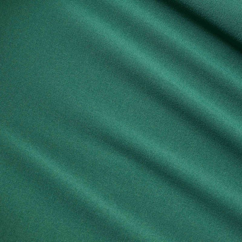 Pánske šortky Mizuno 8 In Flex Short foliage green 6