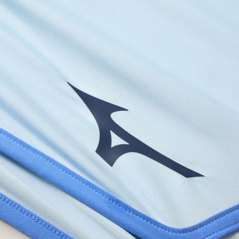 Dámske šortky Mizuno Flex ice water 5