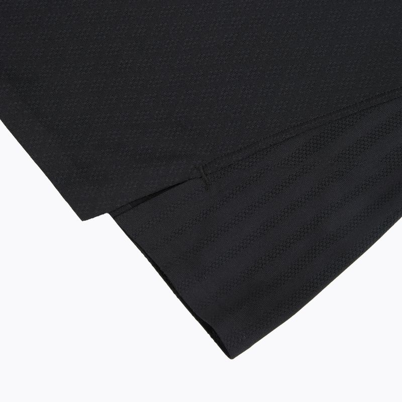Pánske bežecké tričko Mizuno Tech Light Tank black 4