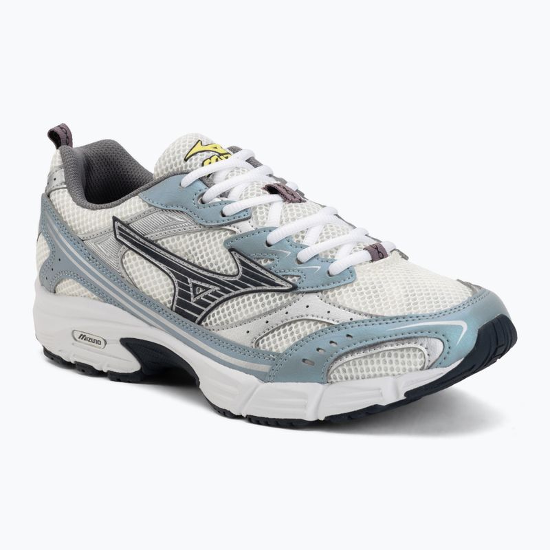 Topánky Mizuno MXR snow white/salute/slate