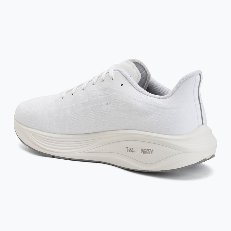 Bežecké topánky Mizuno Neo Cosmo white/nimbus cloud/ultimate grey 3
