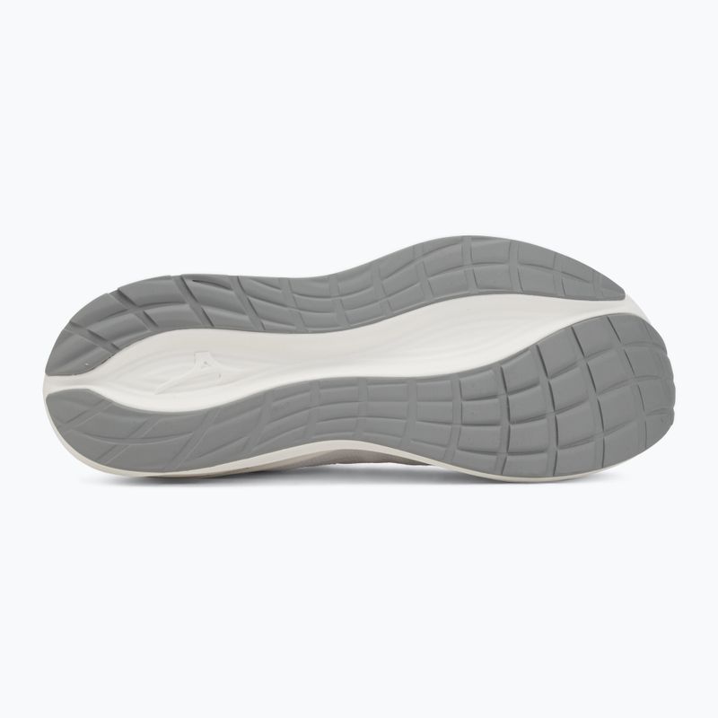 Bežecké topánky Mizuno Neo Cosmo white/nimbus cloud/ultimate grey 4