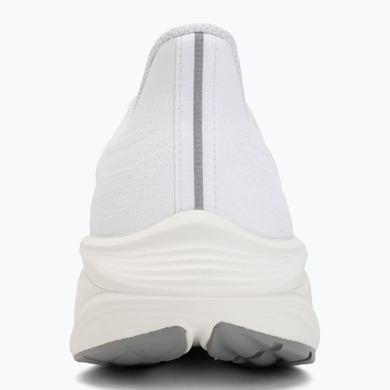 Bežecké topánky Mizuno Neo Cosmo white/nimbus cloud/ultimate grey 6