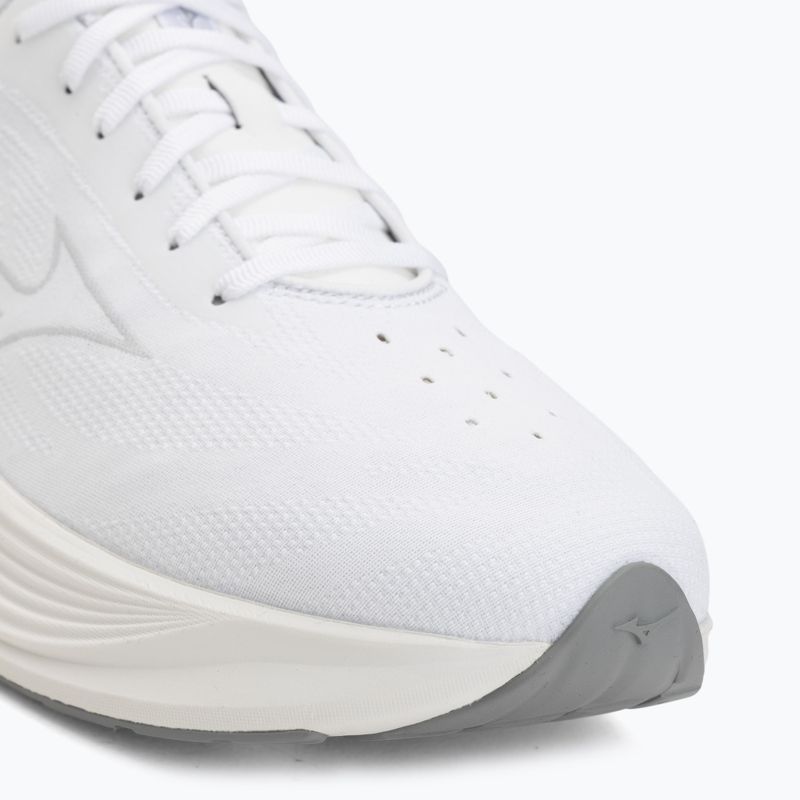 Bežecké topánky Mizuno Neo Cosmo white/nimbus cloud/ultimate grey 7