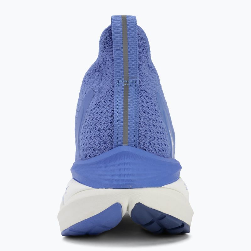Dámske bežecké topánky Mizuno Neo Vista 2 ultramarine/white/lightning yellow 6
