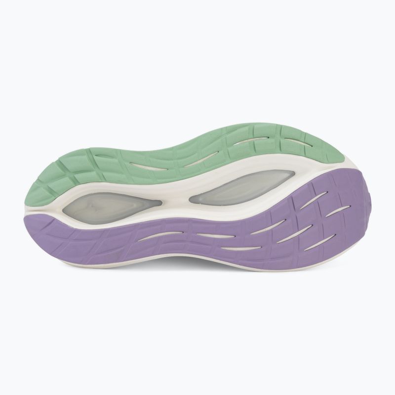 Dámske bežecké topánky Mizuno Neo Vista 2 pristine/white/healing opal 4
