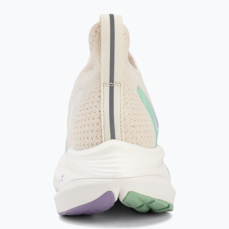 Dámske bežecké topánky Mizuno Neo Vista 2 pristine/white/healing opal 6