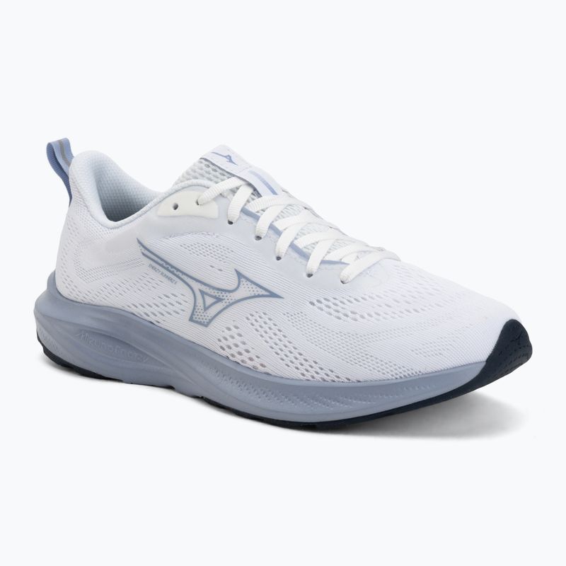 Dámske bežecké topánky Mizuno Enerzy Runnerz 2 white/ancient water/eventide