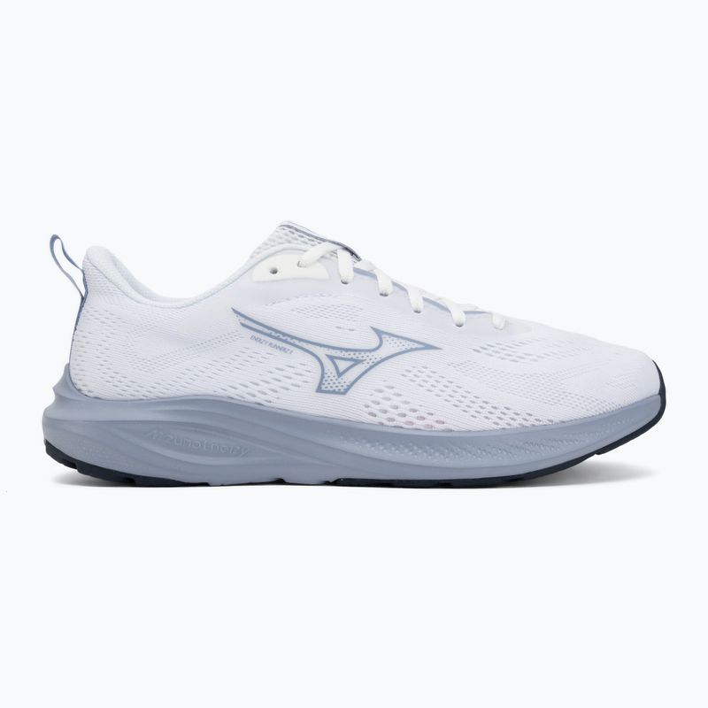 Dámske bežecké topánky Mizuno Enerzy Runnerz 2 white/ancient water/eventide 2