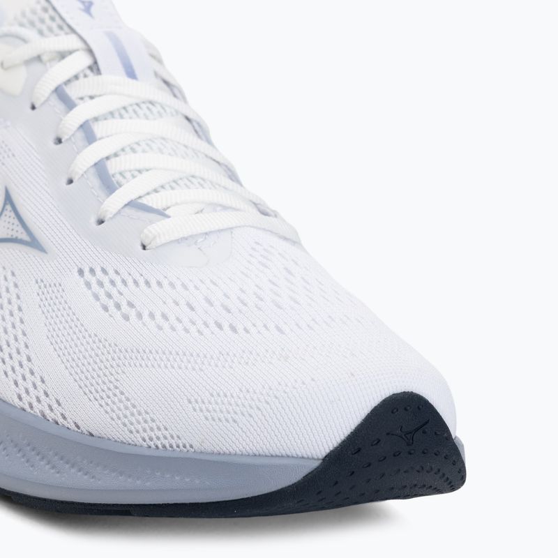 Dámske bežecké topánky Mizuno Enerzy Runnerz 2 white/ancient water/eventide 7